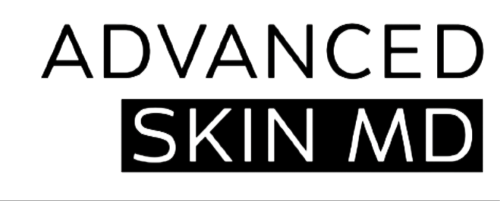 Advanced SkinMD